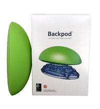 Buy The Backpod